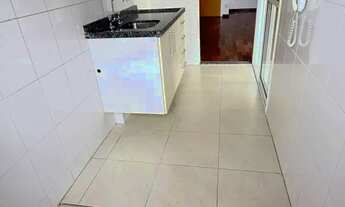 Imagem 4: Imóvel para aluguel com 76 metros quadrados com 2 quartos em Consolação - São Paulo - SP