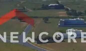 Imagem 3: Lote em Alameda São José - Vila da Rainha - Campos dos Goytacazes/RJ