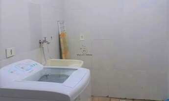 Imagem 4: Casa com 3 dormitórios à venda, 235 m² por R$ 480.000,00 - Cidade Jardim - Sorocaba/SP