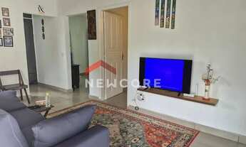 Imagem 5: Casa em Rua Manga - Jardim Santa Paula - Cotia/SP