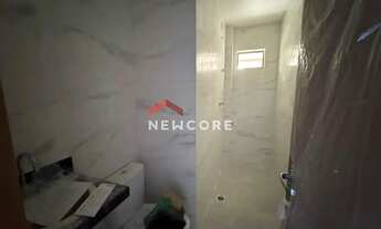 Imagem 5: Apartamento em Rua Tercília de Arruda Luna - Formosa - Cabedelo/PB