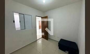 Imagem 5: Apartamento à Venda - Vila Carrão, 2 Quartos, 43 m2