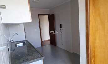 Imagem 6: Apartamento à venda em Piracicaba, Cidade Alta, com 2 quartos, com 86.01 m², Edifício Cabr