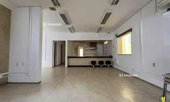 Imagem 4: Ponto comercial com 11 salas e galpão no Centro