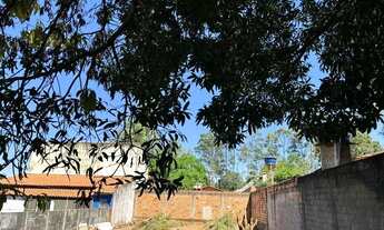 Imagem 3: Lote à venda de 309,00 m² no Solange Park - Goiânia