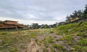 Imagem 4: Terreno à venda, 800 m² - Condomínio Jardim Europa - Vinhedo/SP