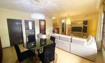 Imagem 5: Linda Casa com 4 quartos à venda em Santa Maria