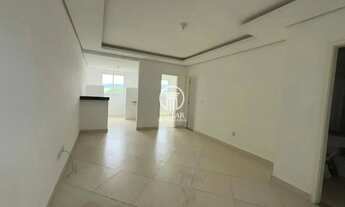 Imagem 5: APARTAMENTO Á VENDA NO TODOS OS SANTOS - MONTES CLAROS MG