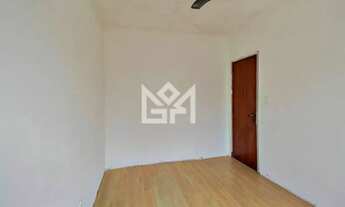 Imagem 6: Casa à venda | 4 dormitórios (1 suíte