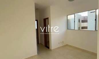 Imagem 2: Apartamento à venda no bairro Chácaras Panorama em Uberlândia