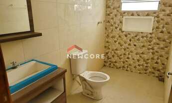 Imagem 7: Casa em Rua Texas - Balneário Flórida Mirim - Mongaguá/SP