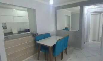 Imagem 4: À VENDA PROXIMO A AV. 10 DE DEZEMBRO