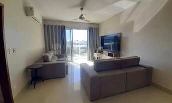 Imagem 2: Apartamento para locação, Algodoal, Cabo Frio, RJ