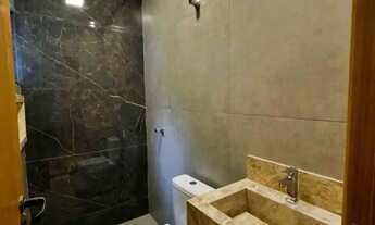 Imagem 3: Crédito para Vicente Pires