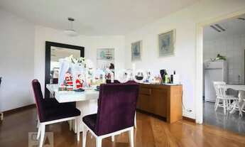 Imagem 6: Apartamento à venda na Rua Deputado Laércio Corte, 753 - Panamby - São Paulo - SP - CEP: 0