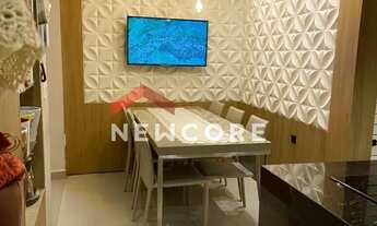 Imagem 7: Apartamento em Rua do Príncipe, 330 - Centro - Joinville/SC