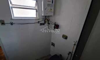 Imagem 3: Apartamento - Padrão / Residencial / Santa Teresa