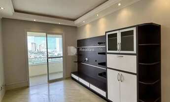 Imagem 6: RA ,AP4617 ALUGUEL DE APARTAMENTO NO J. APOLLO EM SJCAMPOS