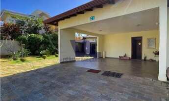 Imagem 2: Casa em Condomínio para Venda em Brasília, Grande Colorado (Sobradinho), 3 dormitórios