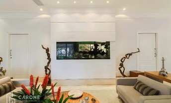 Imagem 2: CASA RESIDENCIAL em SÃO PAULO - SP, VILA MADALENA