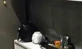 Imagem 5: REFORMADO e PROJETADO 3 quartos 1 vaga