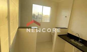 Imagem 3: Apartamento em Rua Morvan Dias de Figueiredo - Vila Voturua - São Vicente/SP