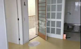 Imagem 3: Apto em Porto Alegre/RS - Cond. San Izidro Apto