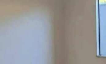 Imagem 3: Casa com 3 dormitórios à venda, 109 m² por R$ 450.000,00 - Setor Santa Luzia - Aparecida d