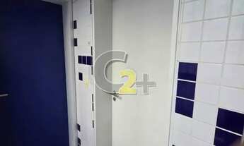 Imagem 7: Apartamento á venda na Vila Madalena, 1 suíte, 1 vaga de garagem