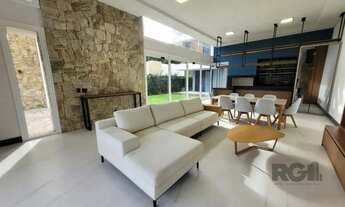 Imagem 3: Casa em Condomínio em Atlântida