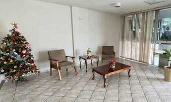 Imagem: Apartamento para Venda em Florianópolis