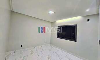 Imagem 2: Sobrado a venda bairro cardoso 2