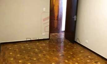 Imagem 5: Oportunidade para renda prédio comercial na Mooca 2 aptos um salão