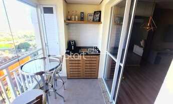 Imagem 6: Apartamento - Ponte Preta - Campinas