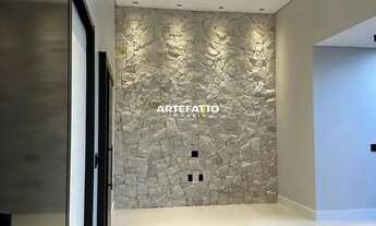 Imagem 4: CASA ESPLANADA PRIMO MENEGHETTI