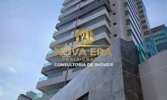 Imagem 2: FRENTE MAR !! 2DORMT 1SUITE 1VAGA - LAZER COMPLETO