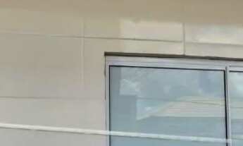 Imagem 3: Casa Condomínio Fechado 2/4 01Suite Dois Andares (Lindo Condomínio) Pronta para Financiar