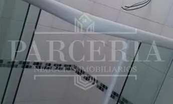 Imagem 4: Sobrado para Locação em Araçatuba / SP no bairro JARDIM NOVA YORK