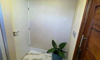 Imagem 2: Apartamento à venda no VILA BORGUESE , SÃO JOSÉ, Aracaju, SE