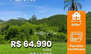 Imagem: Oportunidade Única no Bairro Lagoa Últimas