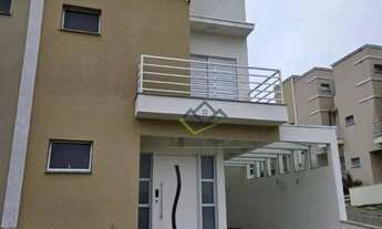 Imagem: Sobrado com 3 Quartos, 156 m² - venda por