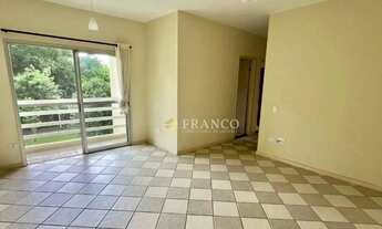 Imagem: Apartamento com 3 dormitórios, 71 m²