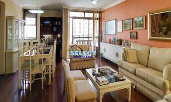 Imagem 2: Apartamento a venda Campinas-SP