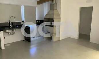 Imagem 6: Cobertura com 3 quartos no bairro Moinhos de Vento