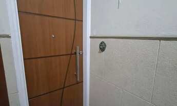 Imagem 2: Ótimo apartamento colado no SESC Ramos