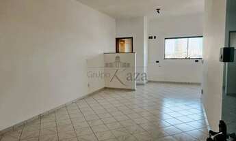 Imagem 2: Sala Comercial - Jardim Satélite - 40m²