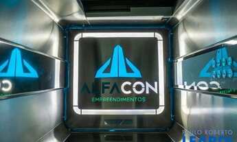 Imagem 5: APARTAMENTO - PEREQUÊ - SC