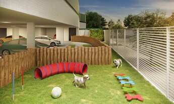 Imagem: Apartamento 3 quartos na Ilha do Retiro