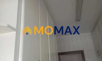 Imagem 6: Apartamento para Alugar no Edifício Verona Excelente Localização na Pompeia