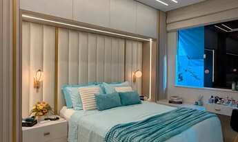 Imagem 4: TERRAS ALPHAVILLE SERGIPE 1